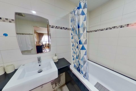 Студия в кондо в Чиангмае, Таиланд № 136538 - фото 11