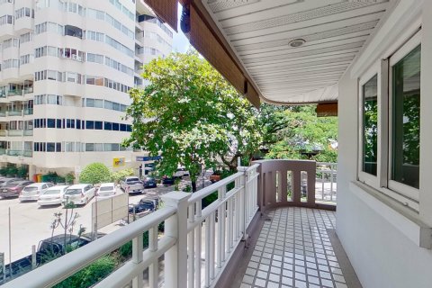 Студия в кондо в Чиангмае, Таиланд № 136538 - фото 5