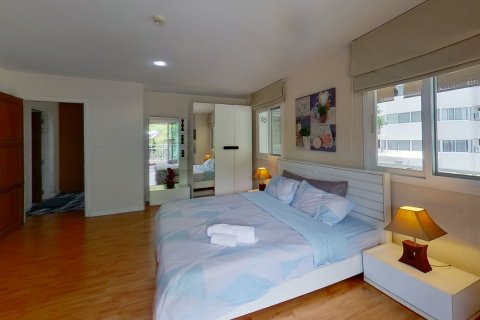 Студия в кондо в Чиангмае, Таиланд № 136538 - фото 14