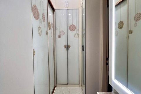 Penthouse à Yan Nawa, Bangkok, Thaïlande 3 chambres № 159627 - photo 7