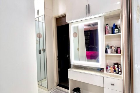 Penthouse à Yan Nawa, Bangkok, Thaïlande 3 chambres № 159627 - photo 8