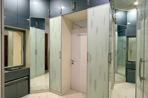 Penthouse à Yan Nawa, Bangkok, Thaïlande 3 chambres № 159627 - photo 13