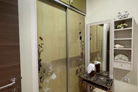 Penthouse à Yan Nawa, Bangkok, Thaïlande 3 chambres № 159627 - photo 22