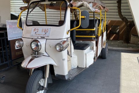 Студия в кондо в Ваттхане, Бангкок, Таиланд № 159626 - фото 15