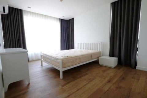 Condo in Watthana, Bangkok, Thailand, 3 bedrooms № 159625 - photo 5