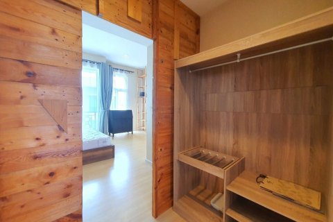 Townhouse à Suan Luang, Bangkok, Thaïlande 3 chambres № 159623 - photo 10