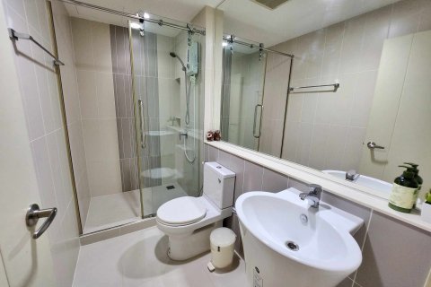 Townhouse à Suan Luang, Bangkok, Thaïlande 3 chambres № 159623 - photo 13