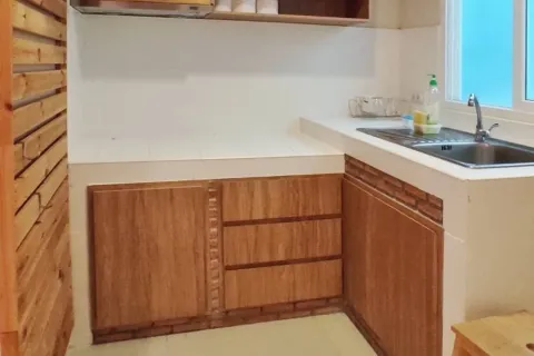 Townhouse à Suan Luang, Bangkok, Thaïlande 3 chambres № 159623 - photo 3