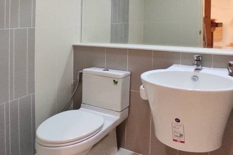 Townhouse à Suan Luang, Bangkok, Thaïlande 3 chambres № 159623 - photo 14