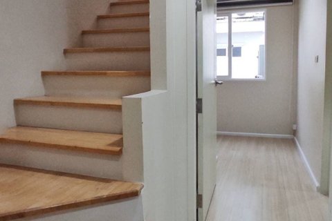 Townhouse à Suan Luang, Bangkok, Thaïlande 3 chambres № 159623 - photo 7