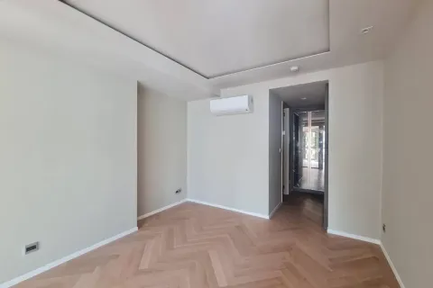 Condo à Watthana, Bangkok, Thaïlande, 3 chambres  № 159628 - photo 5