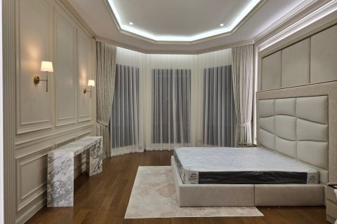 House in Bang Kapi, Bangkok, Thailand 4 bedrooms № 151927 - photo 10