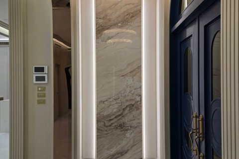 House in Bang Kapi, Bangkok, Thailand 4 bedrooms № 151927 - photo 3