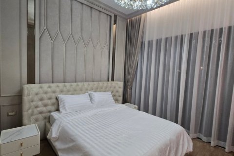 House in Bang Kapi, Bangkok, Thailand 4 bedrooms № 151927 - photo 18