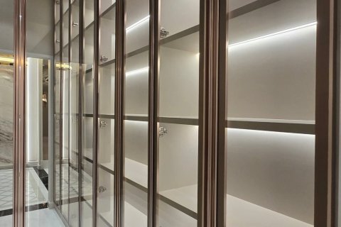 House in Bang Kapi, Bangkok, Thailand 4 bedrooms № 151927 - photo 6