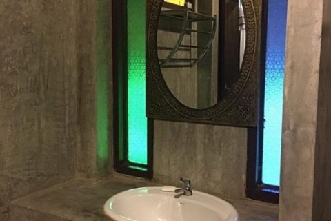 House in Saraphi, Thailand 2 bedrooms № 151930 - photo 10