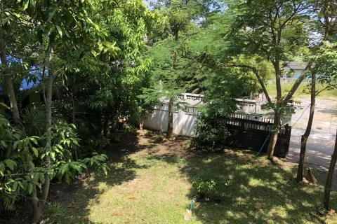 House in Saraphi, Thailand 2 bedrooms № 151930 - photo 2