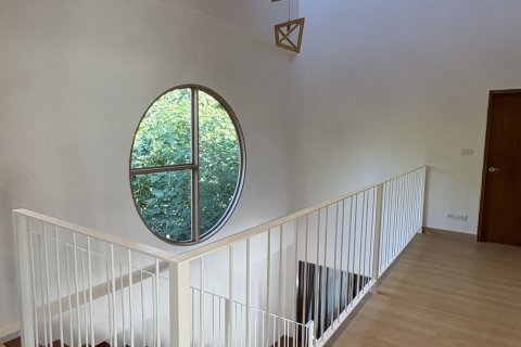 Villa in Hang Dong, Thailand 3 bedrooms № 151929 - photo 14