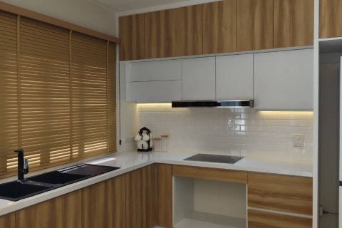 Villa in Hang Dong, Thailand 3 bedrooms № 151929 - photo 8