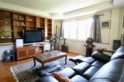 Дом в Чиангмае, Таиланд с 4 спальнями № 155311 - фото 8