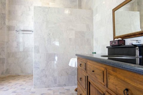 Villa à Chiang Mai, Thaïlande 4 chambres № 155312 - photo 27