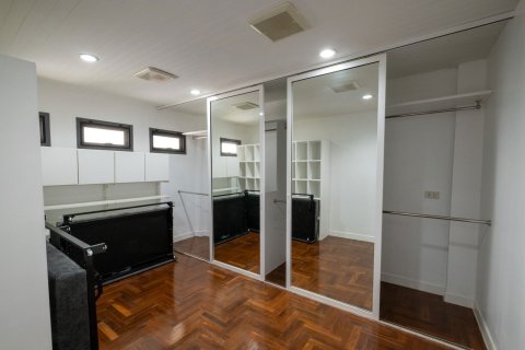 House in Chiang Mai, Thailand 3 bedrooms № 155315 - photo 14