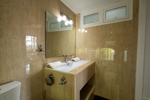 House in Chiang Mai, Thailand 3 bedrooms № 155315 - photo 17