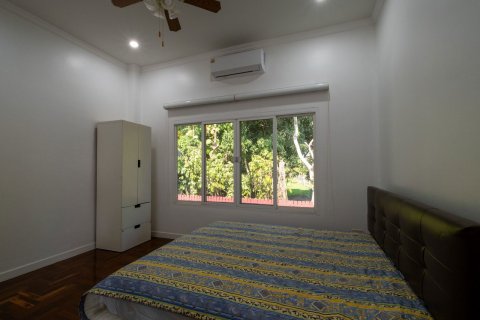 House in Chiang Mai, Thailand 3 bedrooms № 155315 - photo 12