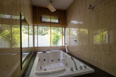 Maison à Chiang Mai, Thaïlande 3 chambres № 155315 - photo 16