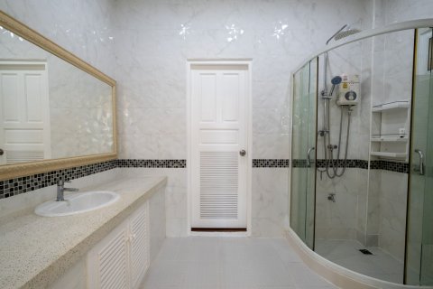 Дом в Чиангмае, Таиланд с 3 спальнями № 155315 - фото 18