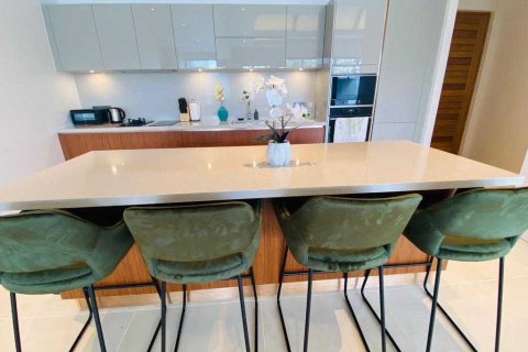 Maison à Bang Tao, Thaïlande 3 chambres № 175513 - photo 3