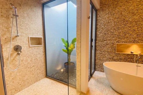 Maison à Bang Tao, Thaïlande 3 chambres № 175513 - photo 14