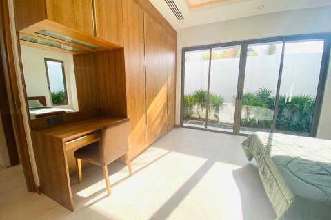 Maison à Bang Tao, Thaïlande 3 chambres № 175513 - photo 13