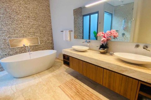 Maison à Bang Tao, Thaïlande 3 chambres № 175513 - photo 18