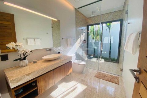 Maison à Bang Tao, Thaïlande 3 chambres № 175513 - photo 20