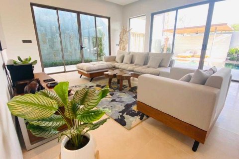 Maison à Bang Tao, Thaïlande 3 chambres № 175513 - photo 8