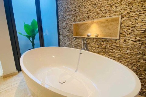 Maison à Bang Tao, Thaïlande 3 chambres № 175513 - photo 15