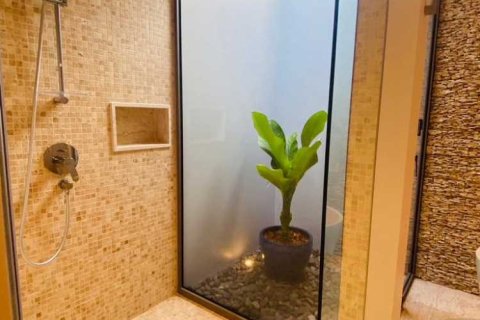 Maison à Bang Tao, Thaïlande 3 chambres № 175513 - photo 17