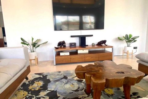 Maison à Bang Tao, Thaïlande 3 chambres № 175513 - photo 5