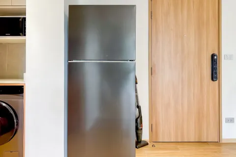 Condo à Bang Tao, Thaïlande, 3 chambres  № 175515 - photo 6