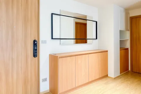 Condo à Bang Tao, Thaïlande, 3 chambres  № 175515 - photo 9