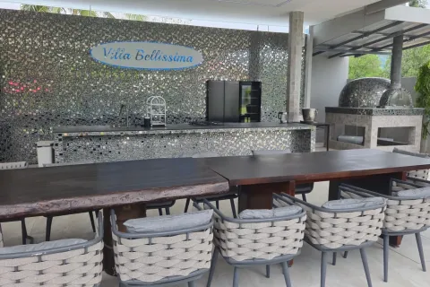 Maison à Bang Tao, Thaïlande 7 chambres № 175514 - photo 19