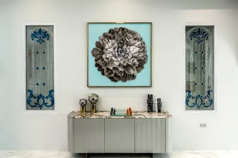 Maison à Bang Tao, Thaïlande 7 chambres № 175514 - photo 10