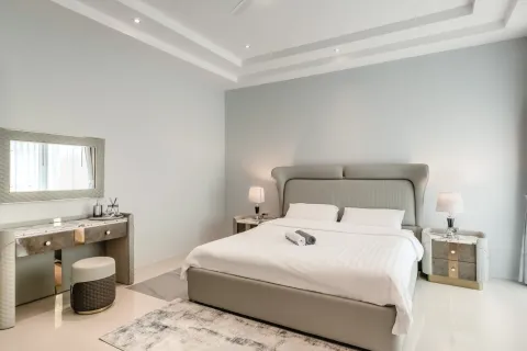 Maison à Bang Tao, Thaïlande 7 chambres № 175514 - photo 15