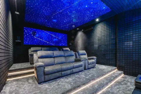 Maison à Bang Tao, Thaïlande 7 chambres № 175514 - photo 18