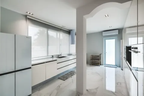 Maison à Bang Tao, Thaïlande 7 chambres № 175514 - photo 21