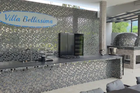 Maison à Bang Tao, Thaïlande 7 chambres № 175514 - photo 20