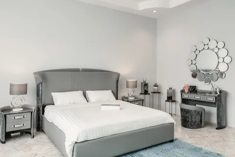 Maison à Bang Tao, Thaïlande 7 chambres № 175514 - photo 17