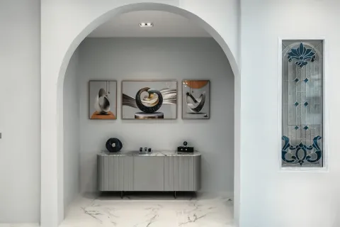 Maison à Bang Tao, Thaïlande 7 chambres № 175514 - photo 11