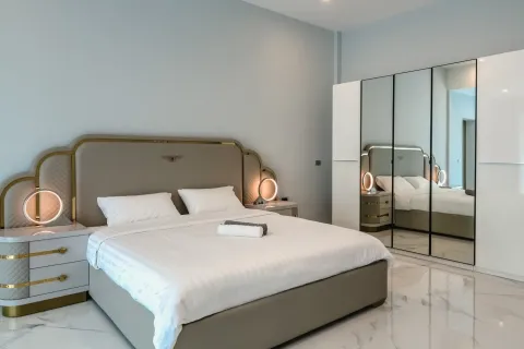 Maison à Bang Tao, Thaïlande 7 chambres № 175514 - photo 13